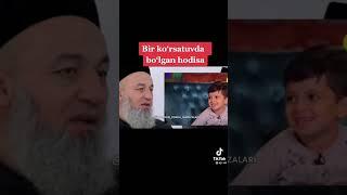 TINGLANG XULOSA O'ZIZDAN