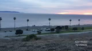 San Pedro Fish Market Scholarship- Alexis Perez #spfmscholarship #spfmfish #POLAHS
