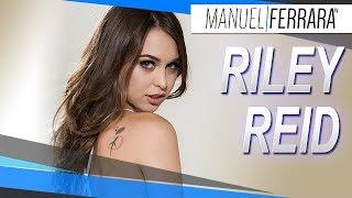 Riley Reid - Manuel Ferrara