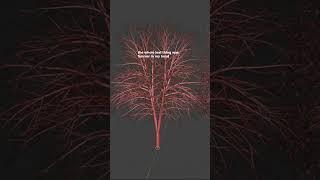 INSTANT Trees in Blender! (FREE Built-In Sapling Addon)