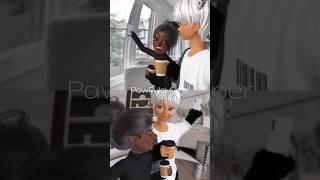 Like and Subscribe for more️ #zepeto #furry #romantic #romance #love #shorts #youtubeshorts #cute