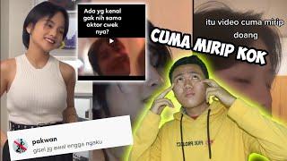 Jeje viral link Klarifikasi Dari Vidio Jeje Slebew yang Viral itu cuma Mirip Hoax I FKR PROJECT