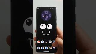 Prevent  from TRACKING! #shorts #motorolaedge50fusion