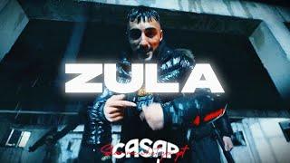 [FREE]  Wegh X EGE! X Jeff Redd X Era7Capone Type Beat - ''ZULA''