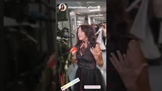 Дворец Республики. news #shorts  #иринадорофеева