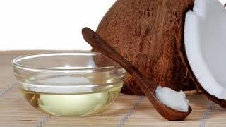 What are the benefits of camphor oil