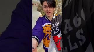Tik Tok - Паша Морис Секрет Внутри вазы