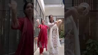 Jil Jil Jil | sulekha manzil #sulekhamanzil #shortvideo #song #viral #eid #eid2023 #eidoutfits