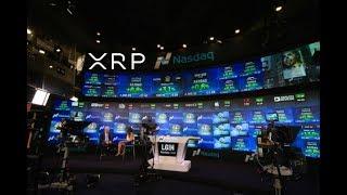 Ripple And XRP Are HUGE In Japan