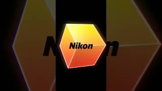 RED Colour Science Now in Nikon.  #nikon #red #colorscience