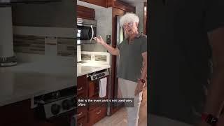 How Did This Couple Go Through 17 RVs?  RV Cribs