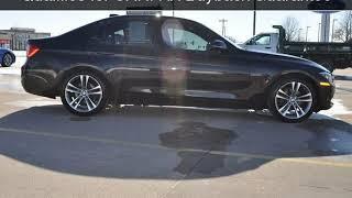 2013 BMW 328i xDrive  Used Cars - Bettendorf,Iowa - 2020-02-19