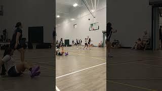 29's NXT Pro Spooky Nook, Ja'Kay finishes