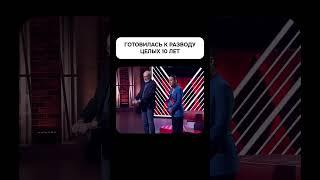 #мужскоеженское #гордон #барановская