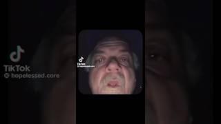 #repost #fyp #relatable #youtubeshorts #viralvideo #tiktok