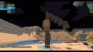[Solstice] Sandstone grief #3 [Tojatta]
