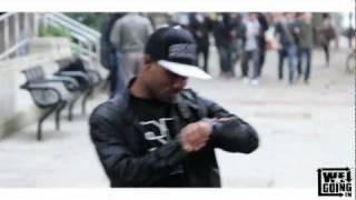 Shaz Rahman - Start It Up  [Net Video] @Wegoinginuk & @WegoinginFilm