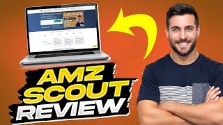 HONEST AMZScout Review 2023 | AMZScout Pro Pricing, Cost & More!