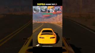 Carx Drift Racing 2 | Car Parking Multiplayer | Carx Drift Racing | Car Simulator 2 #shorts