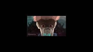@ animation credit goes to @Markanimation
