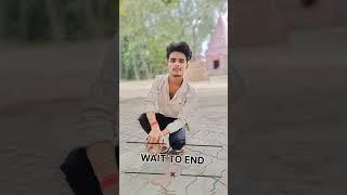 #shortsvideo #shekhar #viralvideo  bhai Full support kro