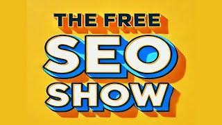 FREE SEO OnPage Course - How to Crush SEO in 2024 and Beyond