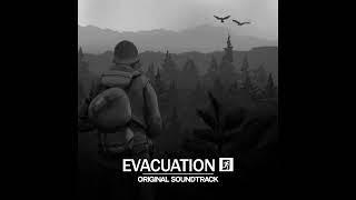 Radik Khamatdinov - Cave Echo (Evacuation OST)