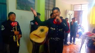 Mariachis en Huancayo A-1 LOS CHARROS SHOW JUAN GABRIEL 975167133 / 986787413 MARIACHIS LIMA PERU