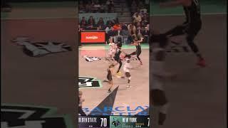 GSV vs NYL #nba #basketball #sports #wnba #nbabasketball #ballislife #womensbasketball #game #girl