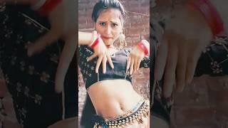 Sarah jawani sullamma #khaya #emrajee #shot #video