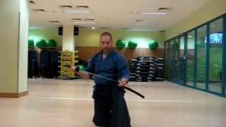 Mazsahaz Zoli Gyakuto