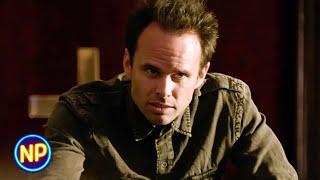 The Best of Boyd Crowder - Season 1 | Justified Season 1 | Now Playing