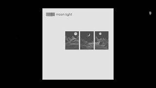 FREE  | Future x Lil Durk type beat 2023 | boroda'bro - moon light