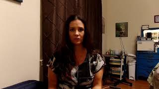 Hands On Healing Online Boutique