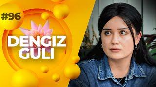 Dengiz Guli (o'zbek serial) | Денгиз Гули (ўзбек сериал) 96-qism