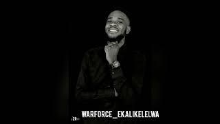 Warforce _ Ekalikelelwa