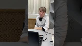 Центр Медицины Плода МЕДИКА. Осколкова С.Н. Шевеления плода