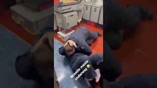 navy underway chronicles took less than 20 sec #funny #fypシ #subscribe #comedy #fy #viral #sub