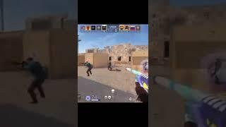 nouscops #standoff2 #edit #minecraft #freefire #gaming #duel #memes #csgo