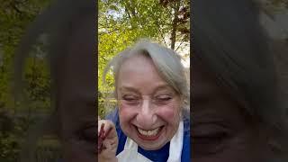 Opening packages and boiling chicken | Cooking with Brenda Gantt