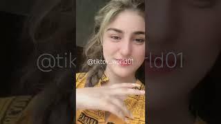 beautiful pashto tiktok girls #pashtotiktokvideo #beautiful #beautifulgirl