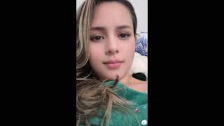 Periscope  SEXY girl #periscope #live #cute #broadcast #periscopelive#viralvideo #vlog#trend