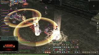 Hellchild vs Weron vs Dremora. E-Global MasterWork 3. Daily PVP. Day 5