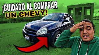 APRENDIENDO A COMPRAR Y VENDER AUTOS PARA GANAR DINERO! EPISODIO 2