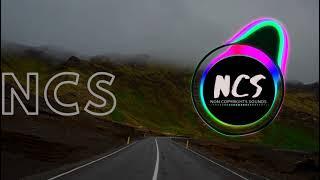 Fish Room Beats Non Copyrighted Music Vlogs No copyrights Songs For YouTube Videos #ncs