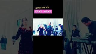 #rekaciq #gapyoq #dance #qashqirlarmakonipistirma #vodiytv #viralvideo #vodiyuz #funny #singer