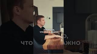 Трейдинг и управление рисками | Бизнес без границ