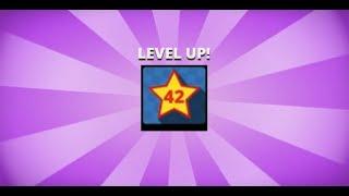 KoGaMa Level up 42!