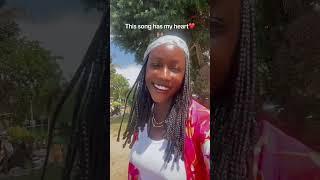 Kenyan luo songs #danceperformance