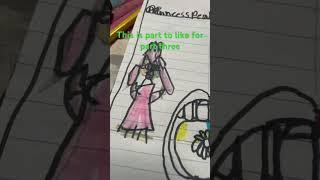 This is part two like and subscribe for part three I forgot to put subscribe on the other one. Love.